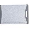 imageCuisinart CPB14MG 14 Marble Poly Board  Grey