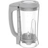 imageCuisinart Core Elements 36 oz Blender Jar for FP110 amp FP130Gray