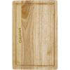 imageCuisinart Cutting Board 126 x 86 BrownBrown