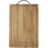 imageCuisinart Cutting Board Brown 150 L x 938 W