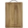 imageCuisinart Cutting Board Brown 151 L x 06 W