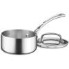 Saucepan w/Cover