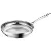 imageCuisinart Professional Stainless Skillet 10Inch