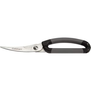 Cuisinart CIT-453 BBQ Shears Multi-Purpose(BBQ Shears)