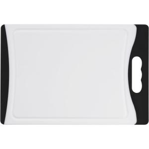 Cuisinart CPB-11WB 11″ Board with black Trim, White