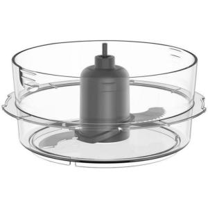 Cuisinart® Core Elements™ 4-Cup Work Bowl w/S-Blade for FP-110 & FP-130