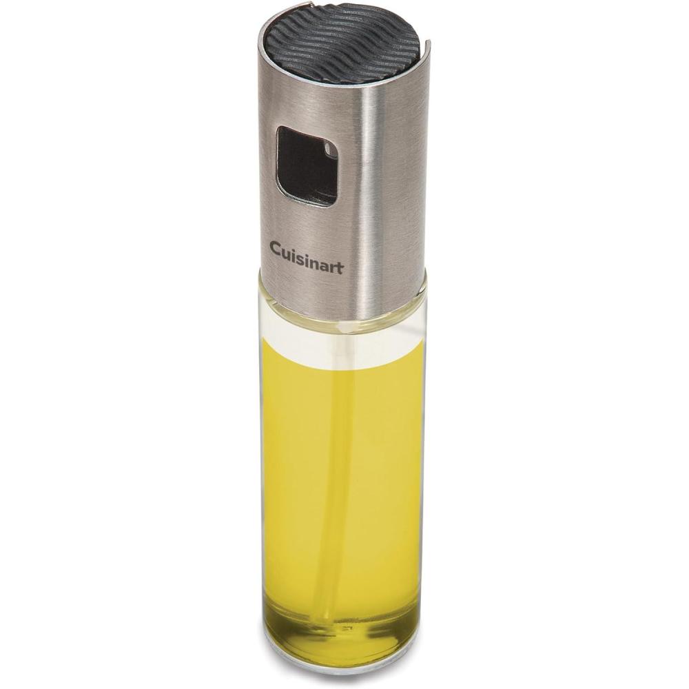 imageCuisinart COM099 Grilling Oil MisterGrilling Oil Mister
