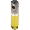 imageCuisinart COM099 Grilling Oil MisterGrilling Oil Mister