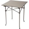 imageCuisinart CPT2140 Aluminum Folding Prep Table