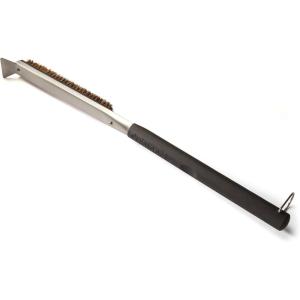 Cuisinart CCB-399 Pizza Stone Cleaning Brush(Pizza Stone Cleaning Brush)