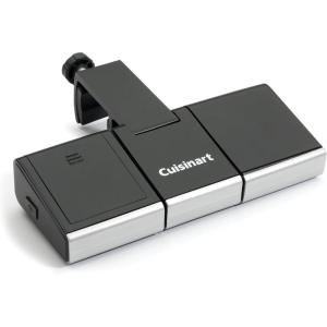 Cuisinart CGL-330 Grilluminate Expanding LED Grill Light