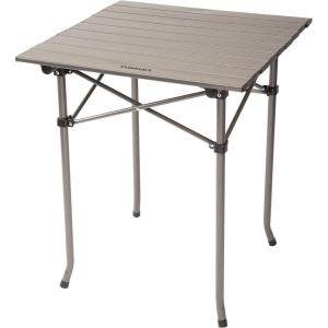 Cuisinart CPT-2140, Aluminum Folding Prep Table