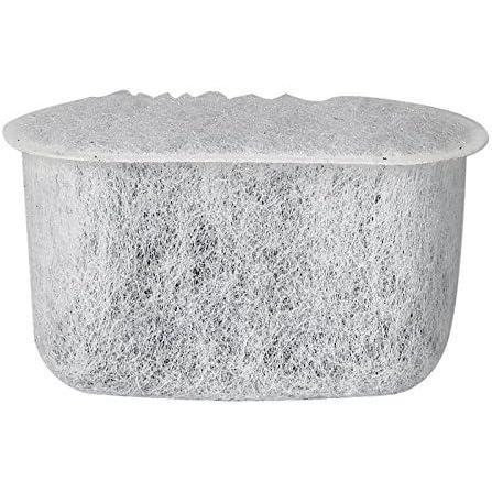 imageCuisinart Replacement Water Filters 2Pack Burr MillNo Color